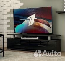 Тумба тв-1200