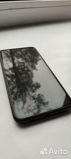 Xiaomi Mi 9 Lite, 6/128 ГБ