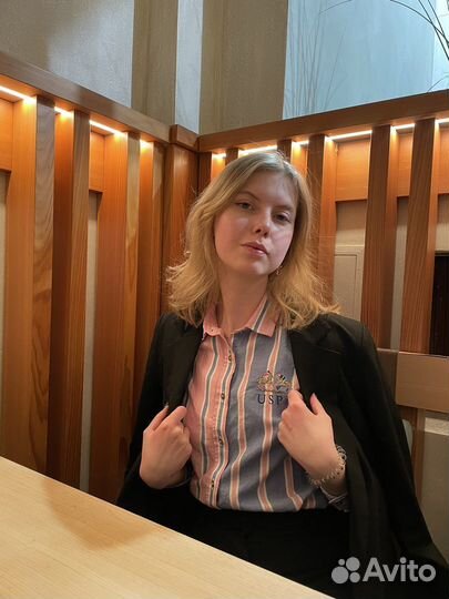 Репетитор по математике и русскому