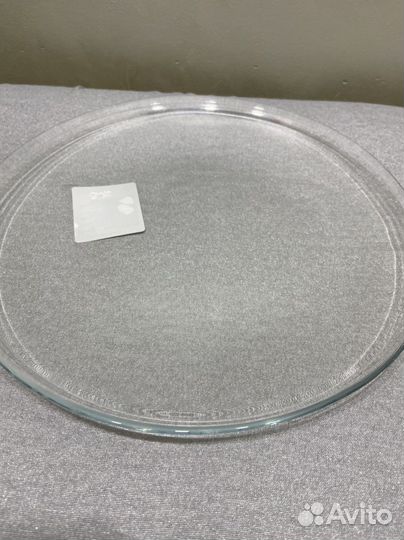 Икеа Тарелка оппен