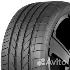 Atturo AZ850 265/50 R19 110Y
