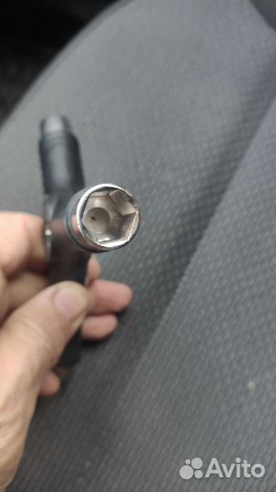 Ключ для скейтборд/логборд