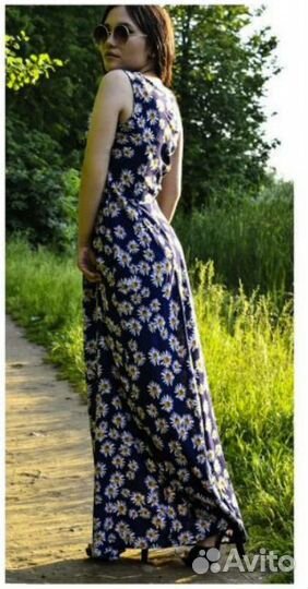 Отрезы тканей вискоза, трикотаж