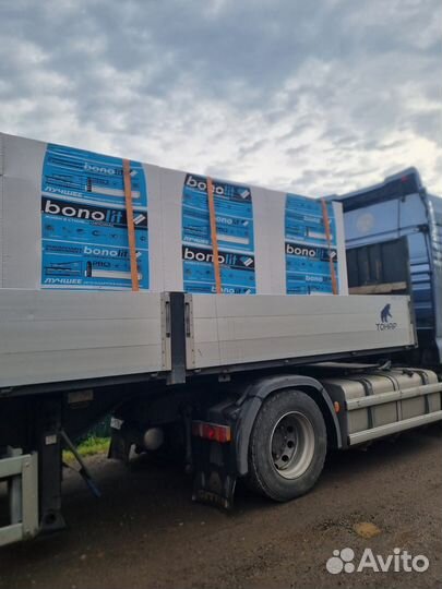 Газоблок 600 250 300