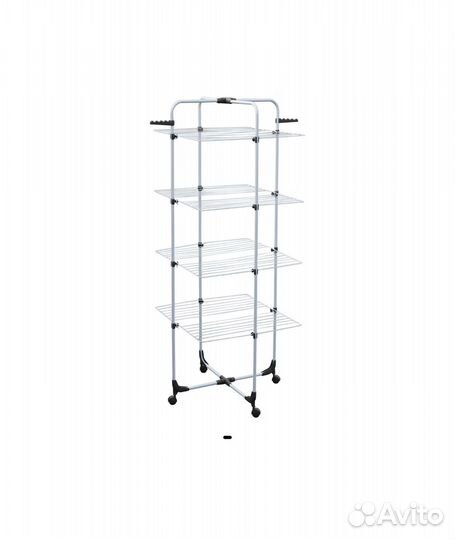 Сушка для белья