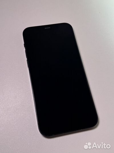 iPhone 12, 128 ГБ