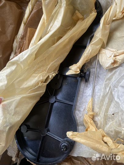 Весы технические новые советские