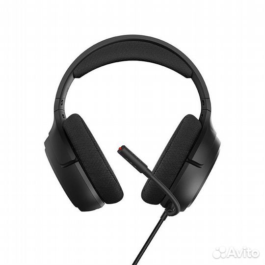 Наушники Takstar splendor