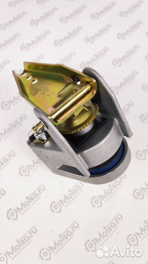 Тормоз Тайга в сборе (С40600200)