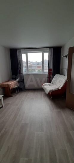 2-к. квартира, 54 м², 6/10 эт.