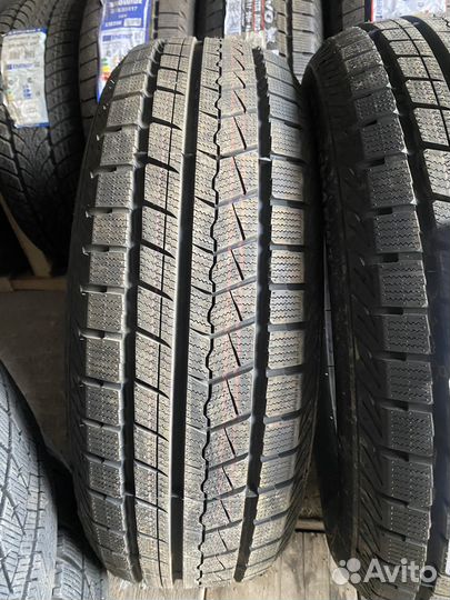 Arivo Winmaster ARW2 195/60 R16