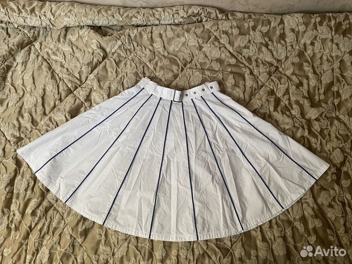 Юбка benetton