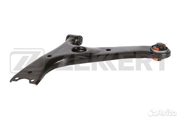 Рычаг передн лев RAV4