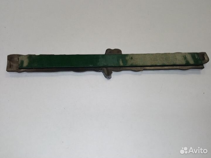 Эмблема четверочка