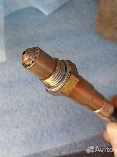 Лямбда зонд 0258017025