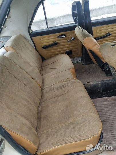 Разборка волга газ 24.2410 запчасти