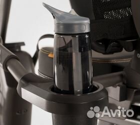 Велоэргометр matrix R30XER 2021