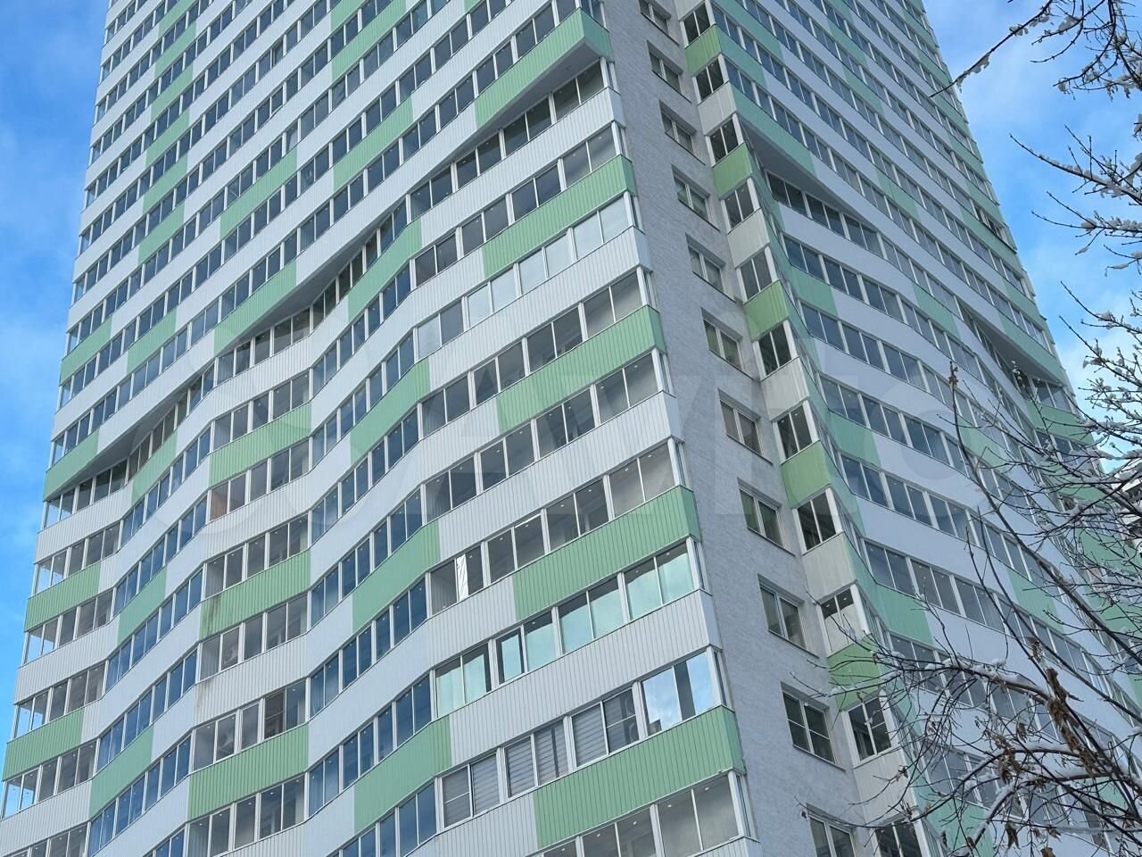 Фото