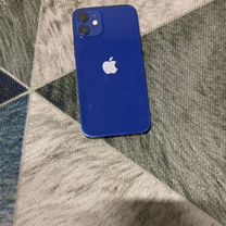 iPhone 12 mini, 64 ГБ