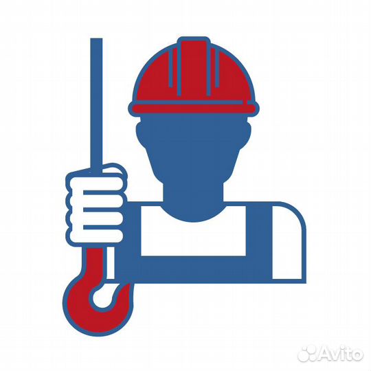 Стропальщик / вахта Челябинская область