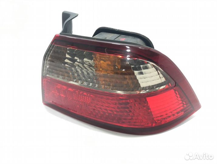 Фонарь Honda Torneo CL1 H22A 2001