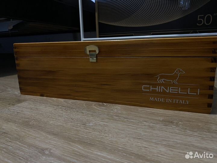 Набор для чаепития