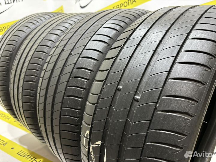 Michelin Primacy 3 ST 225/45 R17 100R