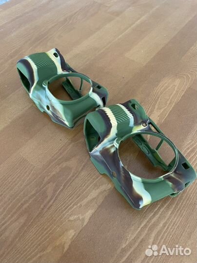 Чехол на sony a6500