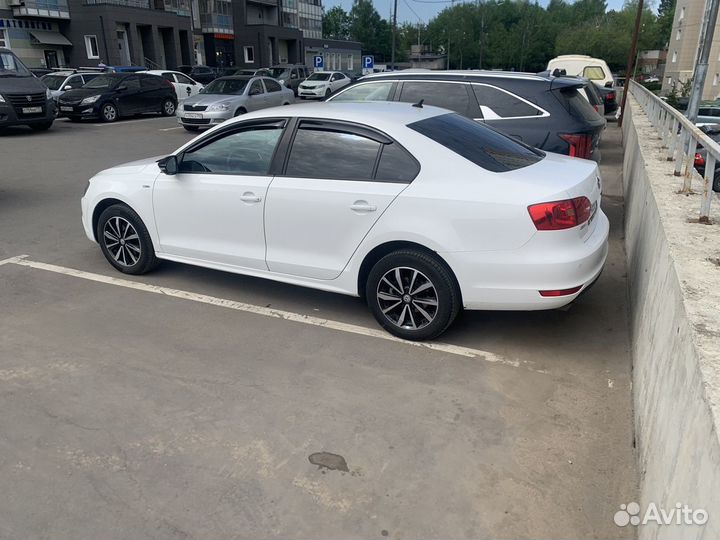 Задние пружины ппд VW