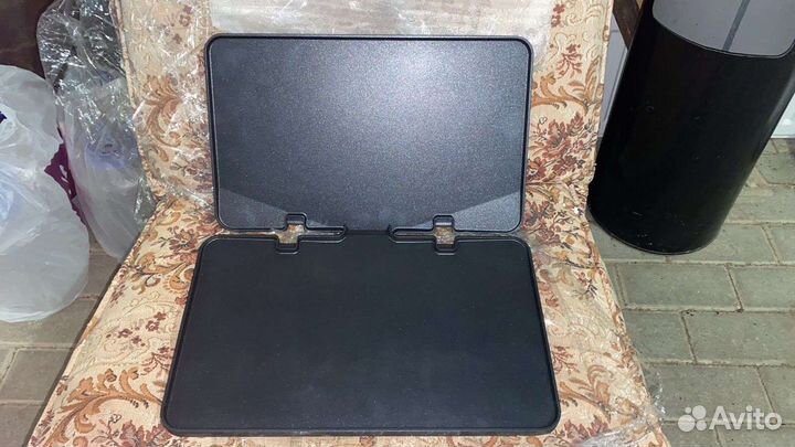 Панели для гриля delonghi новые