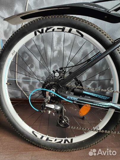 Велосипед Electra 1.0