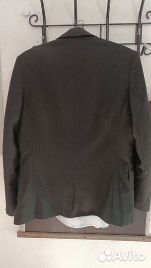 Пиджак