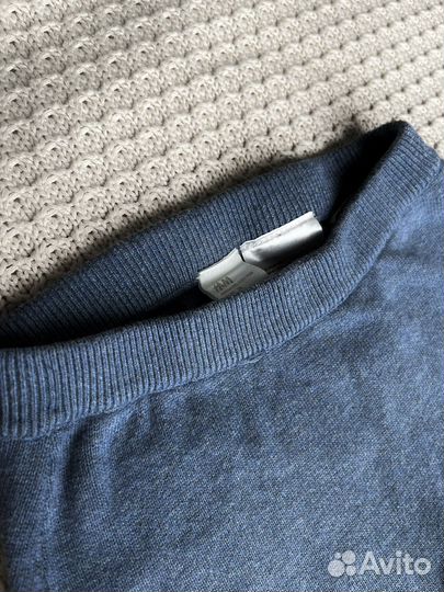 Костюм для мальчика