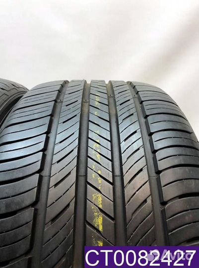 Kumho Crugen HP71 265/50 R19 110V