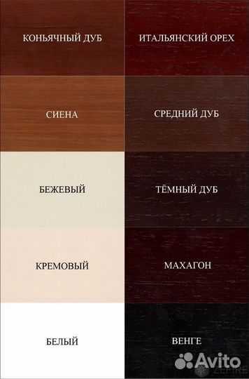 Биокамин Марвин