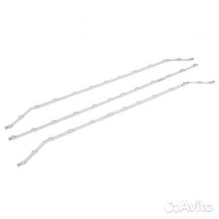 Подветка телевизоров RocknParts