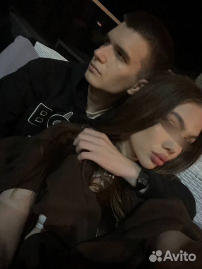 Пикап тренер/мужской психолог/обучение соблзнению