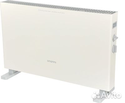 Обогреватель Xiaomi Конвектор Heater 1S