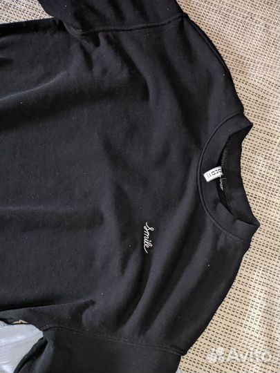 Вещи 40-42 размера