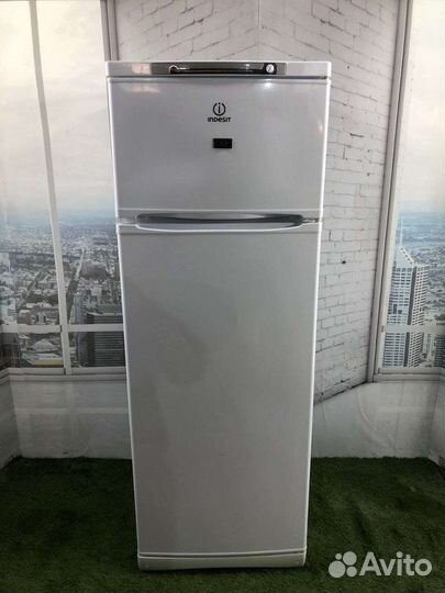 Холодильник бу с гарантией