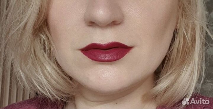 Губная помада Estee Lauder (оригинал