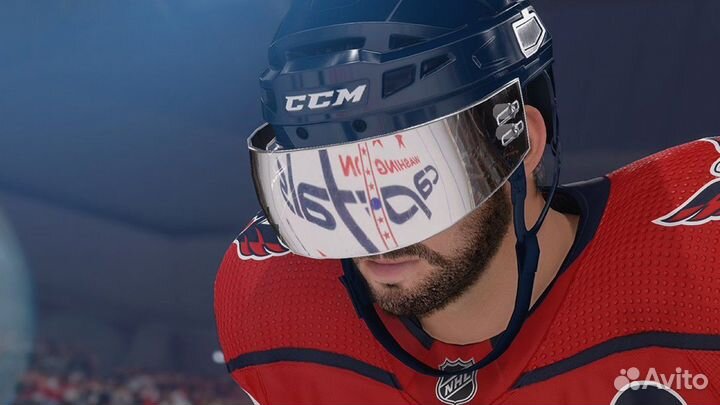 NHL 23. Ultimate Team Points