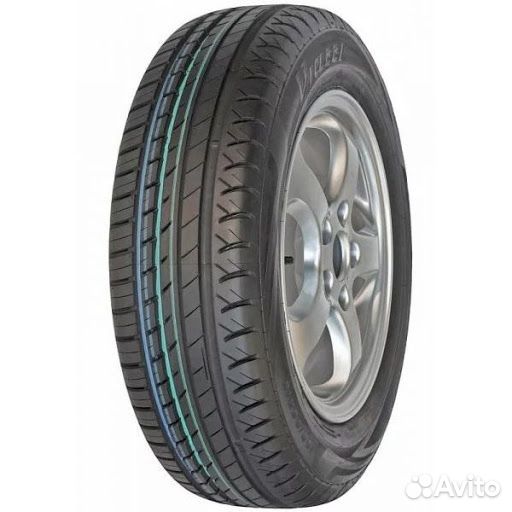Viatti Strada Asimmetrico V-130 185/55 R15 82H