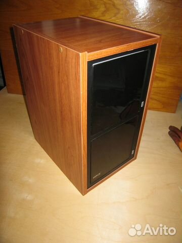 Бокс для cd dvd дисков