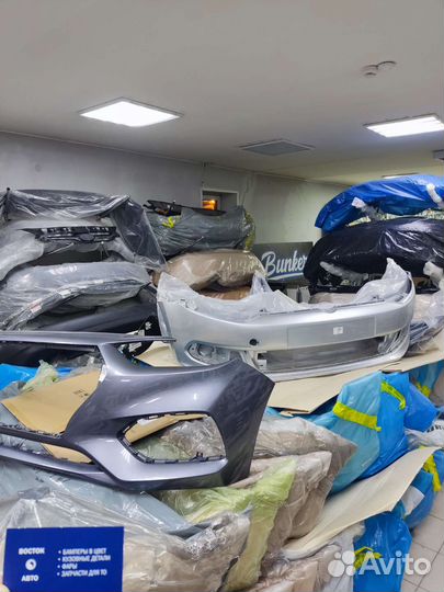 Шаровая Chance Lanos Nexia