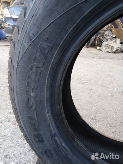 Белшина Artmotion Snow Бел-147 185/65 R14