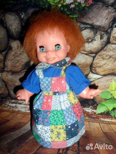 Игрушки,куклы,СССР,гдр,Испания,Весна(Россия)