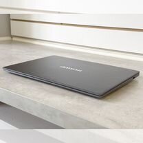Ноутбук huawei MateBook D16 i5 16гб SSD 480гб, Москва