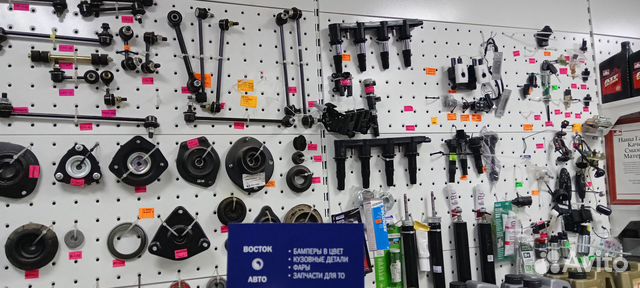 Катушка geely emgrand EC7