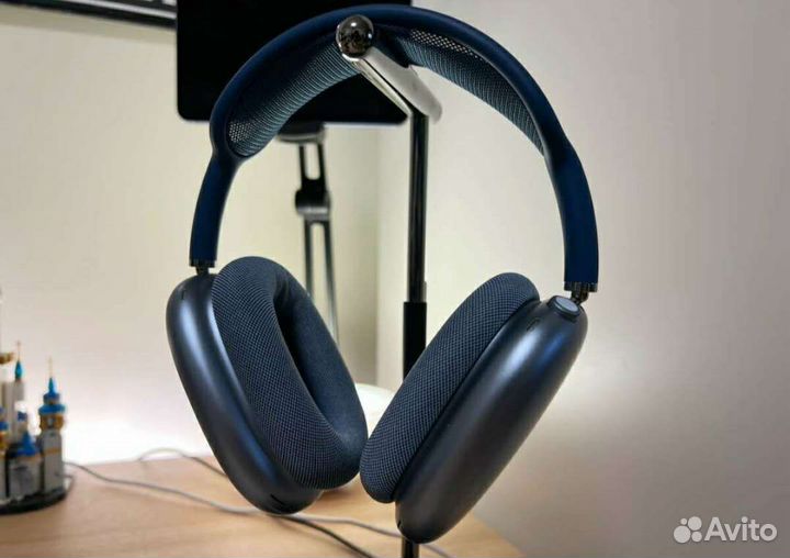 Airpods Max Premium+